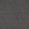 Get Your Free Swatches - Fabric Naples Velvet-Chic Concept