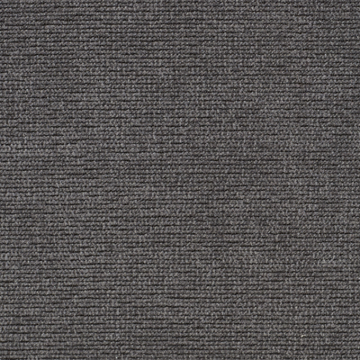 Get Your Free Swatches - Fabric Naples Velvet-Chic Concept