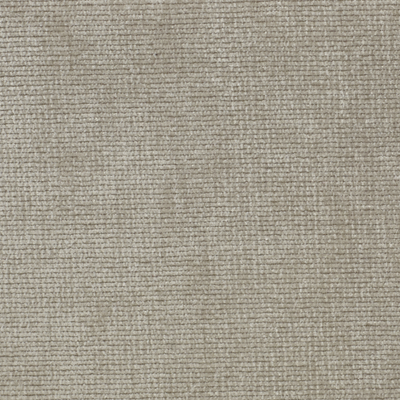 Get Your Free Swatches - Fabric Naples Velvet-Chic Concept