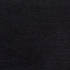 Get Your Free Swatches - Fabric Naples Velvet-Chic Concept