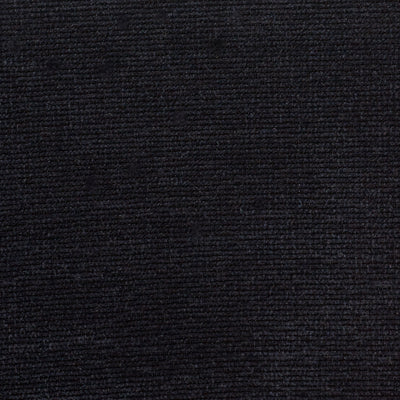 Get Your Free Swatches - Fabric Naples Velvet-Chic Concept