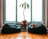 Bespoke furniture