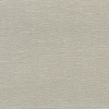 Get Your Free Swatches - Fabric Naples Velvet-Chic Concept