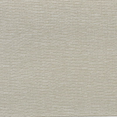 Get Your Free Swatches - Fabric Naples Velvet-Chic Concept