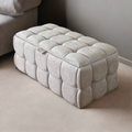 4 Sided Cubic Ottoman Storage Box-mws_apo_generated-Chic Concept