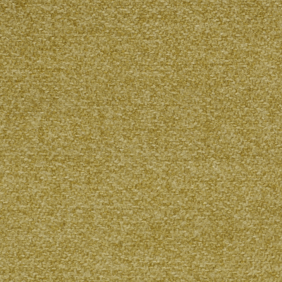 Get Your Free Swatches - Dumfries Wool-Chic Concept