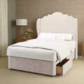 Amelia Middle Curve Wing Bespoke Headboard Divan Base Storage Bed with Mattress Options-mws_apo_generated-Chic Concept