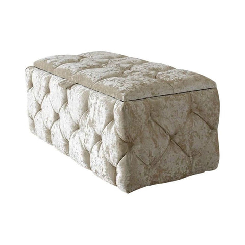 4 Sided Chesterfield Ottoman Storage Box-mws_apo_generated-Chic Concept