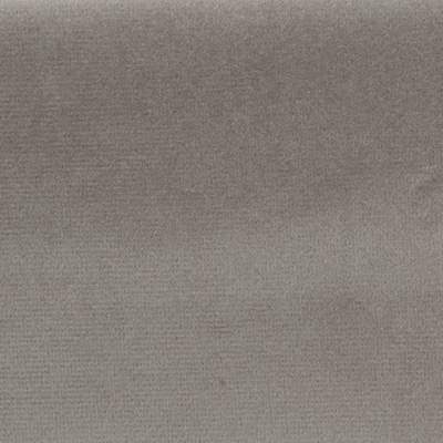 Plush Velvet Swatches-Chic Concept