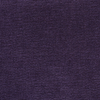 Get Your Free Swatches - Fabric Naples Velvet-Chic Concept