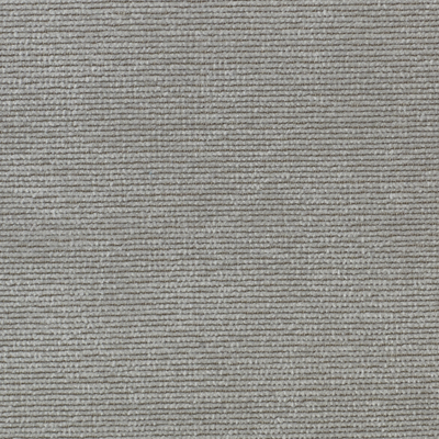 Get Your Free Swatches - Fabric Naples Velvet-Chic Concept