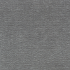 Get Your Free Swatches - Fabric Naples Velvet-Chic Concept