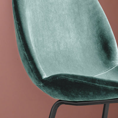 Mint Velvet Flanagan Dining Chair-Dining Chairs-Chic Concept
