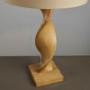 Natural Oak Abia Table Lamp-Table Lamp-Chic Concept
