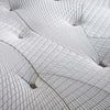 Contour 3000 Pocket Sprung Latex Hand Stitched Border Mattress-Pocket Sprung Mattress-Chic Concept