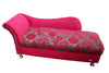 UK Made Bespoke Chaise Lounge-Chaise Lounge-Chic Concept