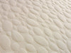 Pluto Reflex and Memory Foam Mattress-Memory Foam Mattress-Chic Concept