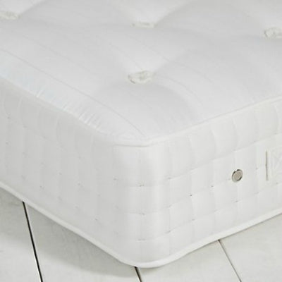 Flash GT Children's Novelty Kids White Racing Car Bed-Children's Bed-Chic Concept