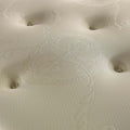 Venice Memory Foam Orthopaedic Dual Season Mattress-Orthopaedic Mattress-Chic Concept