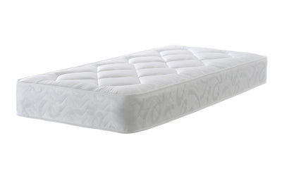 Windsor Backcare Deep Quilted Orthopaedic Mattress-Orthopaedic Mattress-Chic Concept