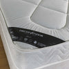 York Superior Bonnell Sumptuous Filled Mattress-Orthopaedic Mattress-Chic Concept