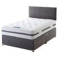 Comfort Care Orthopaedic Mattress-Orthopaedic Mattress-Chic Concept