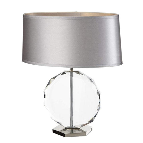 Libby Table Lamp-Table Lamp-Chic Concept