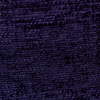 Chenille Swatches-Chic Concept