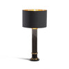 Bancha Marble Table Lamp-Table Lamp-Chic Concept
