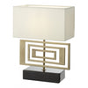 Derry Table Lamp-Table Lamp-Chic Concept