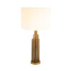 Evadne Table lamp-Table Lamp-Chic Concept