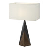 Quinn Table Lamp-Table Lamp-Chic Concept