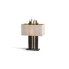 Raviene Table Lamp-Table Lamp-Chic Concept