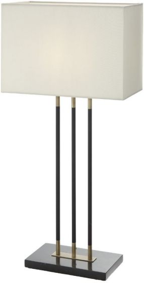 Emma Table Lamp-Table Lamp-Chic Concept