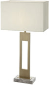 Ryan Table Lamp-Table Lamp-Chic Concept