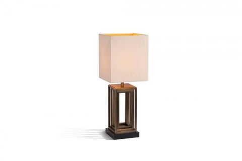 Savio Table Lamp-Table Lamp-Chic Concept