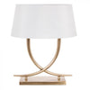 Iva Table Lamp-Table Lamp-Chic Concept