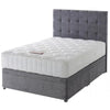Verona Ortho Ultra 1000 Pocket Sprung Mattress-Pocket Sprung Mattress-Chic Concept