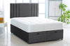 New Zien Designed Divan Ottoman Storage Bed-Bed-Chic Concept